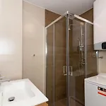 Krolo Apartament